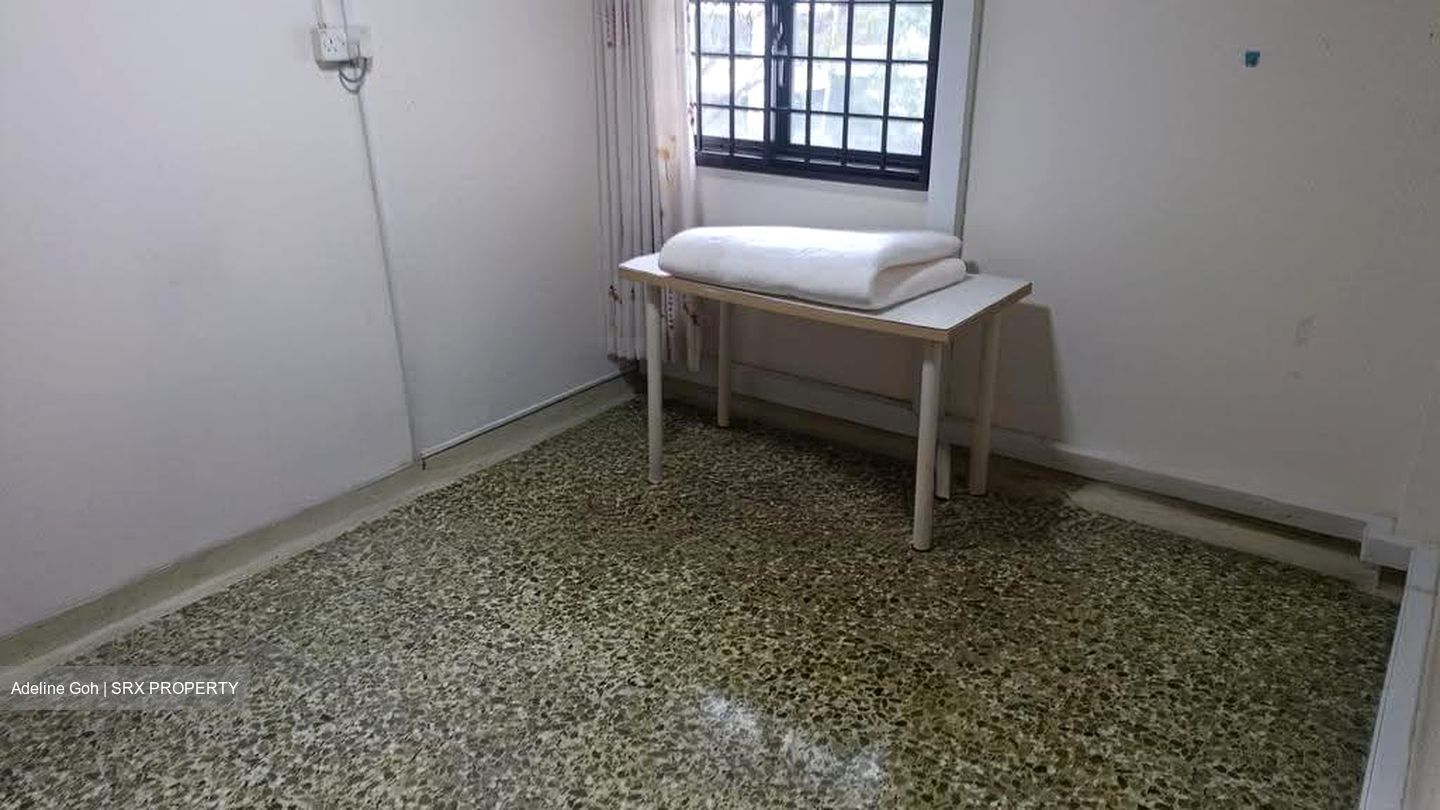 Blk 8 Farrer Gardens (Bukit Timah), HDB 3 Rooms #628424511